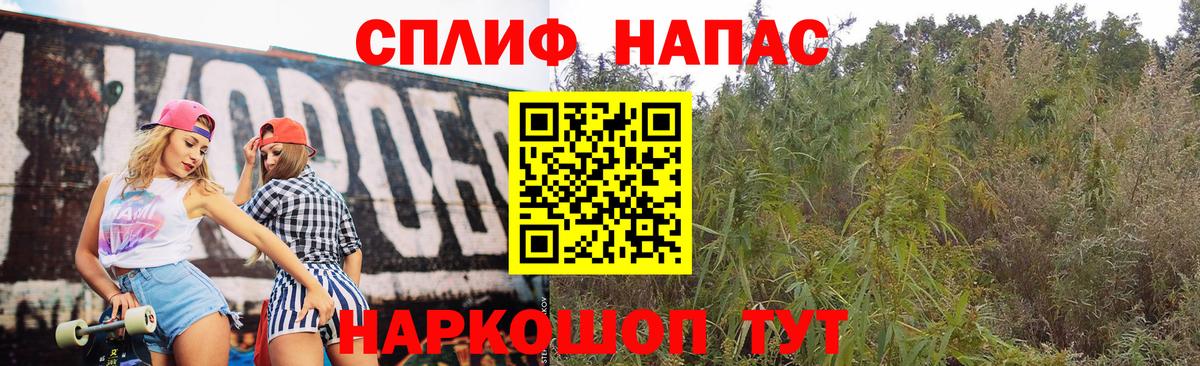 МАРИХУАНА ГИДРОПОН Советская Гавань